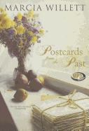 Postcards from the Past - Willett, Marcia, Mrs., and Nash, Phyllida (Read by)