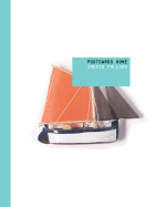 Postcards Home