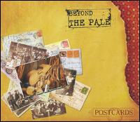 Postcards - Beyond the Pale