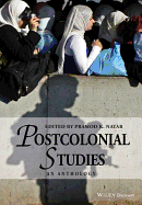 Postcolonial Studies: An Anthology