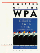 Posters of the Wpa