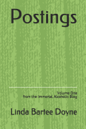 Postings: Volume One