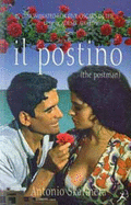 Postino, Il: The Postman - Skarmeta, Antonio
