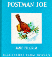 Postman Joe