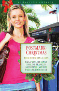 Postmark: Christmas
