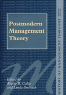 Postmodern Management Theory