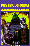Postmodernism for Beginners - Powell, Jim