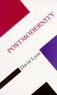 Postmodernity