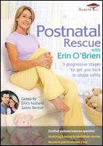 Postnatal Rescue With Erin O'Brien - 