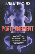 Postponement