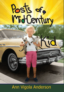 Posts of a Mid-Century Kid: Doing My Best, Having Fun