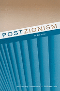 Postzionism: A Reader
