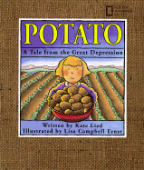 Potato: A Tale from the Great Depression