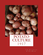 Potato Culture