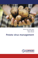 Potato Virus Management