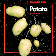 Potato