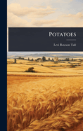Potatoes