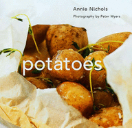Potatoes - Nichols, Annie