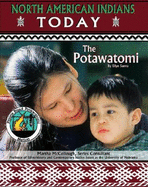Potawatomi