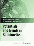 Potentials and Trends in Biomimetics