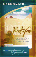 Potifar