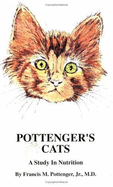 Pottengers' Cats: A Study in Nutrition