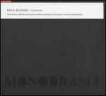 Poul Roders: Concertos