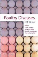Poultry diseases