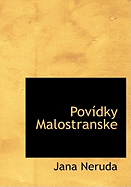 Pov Dky Malostranske