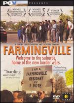 POV: Farmingville