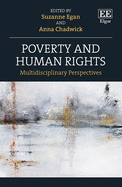 Poverty and Human Rights: Multidisciplinary Perspectives