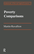 Poverty Comparisons