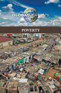 Poverty