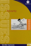 Poverty - Donnellan, Craig (Editor)