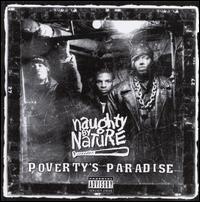 Poverty's Paradise - Naughty by Nature