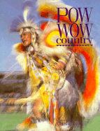 POW Wow Country