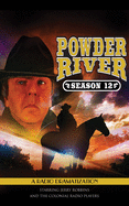 Powder River - Season Twelve