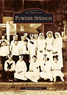 Powder Springs