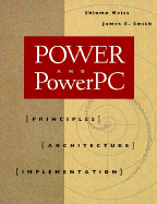 Power and PowerPC