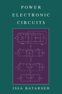 Power Electronic Circuits