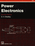 Power Electronics