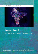 Power for All