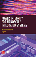 Power Integrity for Nanoscale Integrated Systems