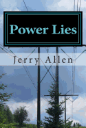 Power Lies