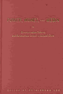 Power, Money, and Media: Communication Patterns and Bureaucratic Control in Cultural China