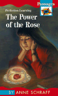 Power of the Rose