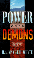 Power Over Demons