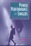 Power Performance Singers C