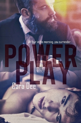 Power Play - Dee, Cara