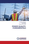 Power Quality: Fundamentals
